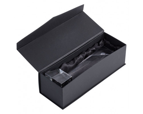 Стела «Гран-при»