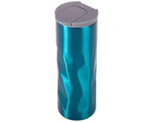 Набор Global Warming, голубой