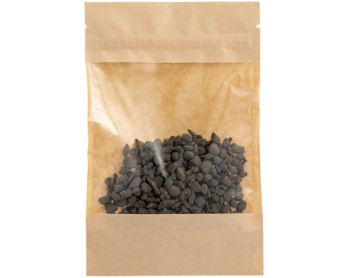 Чай улун «Женьшень»