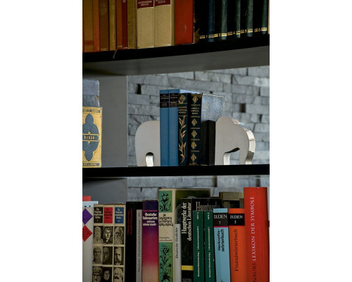 Держатели для книг Elephant