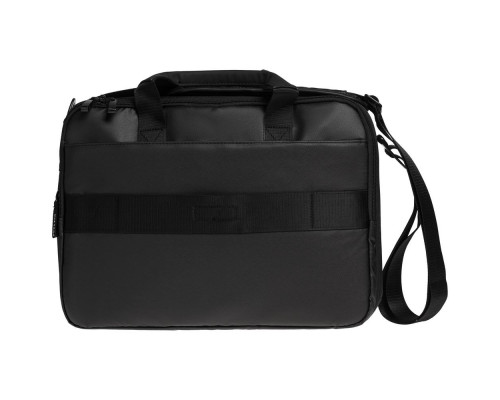 Сумка для ноутбука Cityvibe 2.0 M, черная