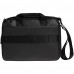 Сумка для ноутбука Cityvibe 2.0 M, черная