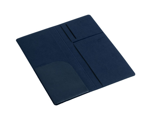 Набор Devon, синий