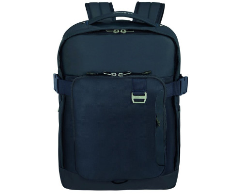 Рюкзак для ноутбука Midtown L, темно-синий