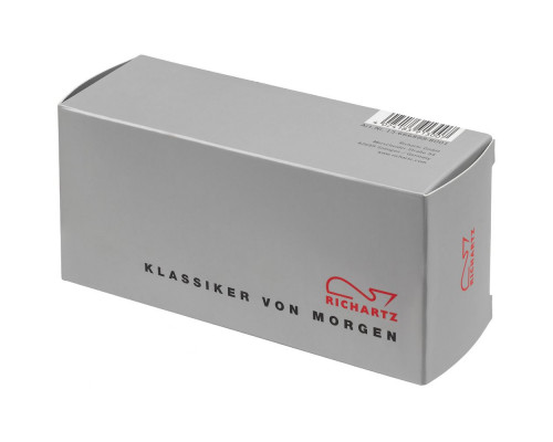 Мультитул Pura Tool