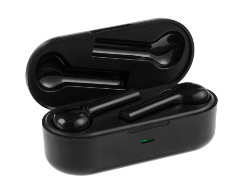 Беспроводные наушники Nextlevel, черные