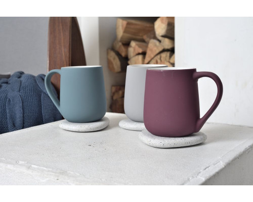 Набор костеров Share-On-Stone