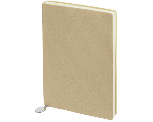 Набор Chillout Mini, золотистый