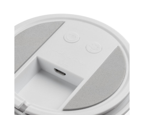 Силиконовый светильник Cosmic Stars