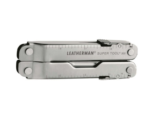 Мультитул Super Tool 300