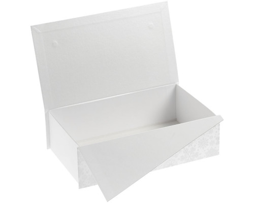 Коробка Magic Spirit