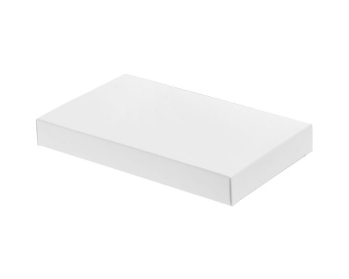 Награда Step Forward, венге