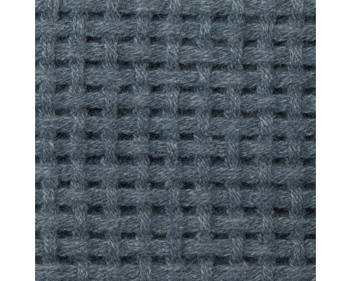 Плед Cosy, синий