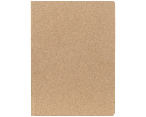 Ежедневник Eco Write, недатированный