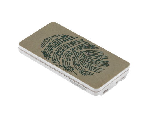 Беспроводная колонка «Код вселенной»