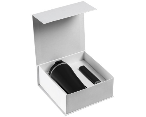 Набор Follower, черный