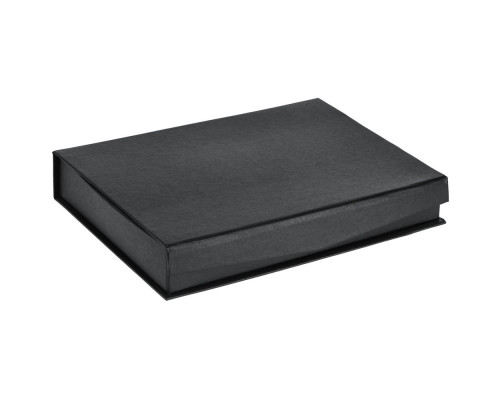 Стела Eminence, большая, в подарочной коробке