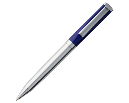 Ручка шариковая Bison, синяя
