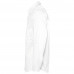 Рубашка мужская с длинным рукавом Bel Air, белая