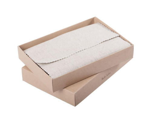 Органайзер для путешествий Coretto