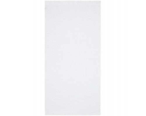 Набор Morena, большой, бежевый с белым