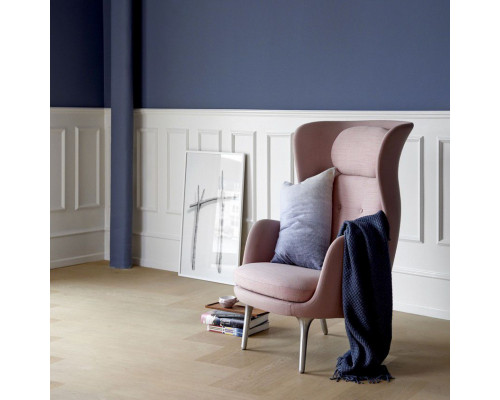 Плед Cosy, синий