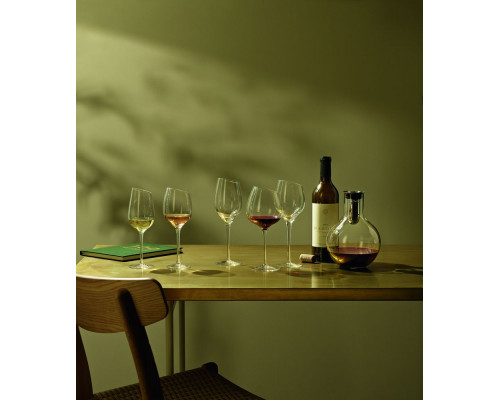 Бокал для белого вина Riesling Glass