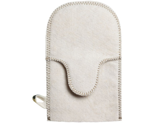 Банный набор Partisan