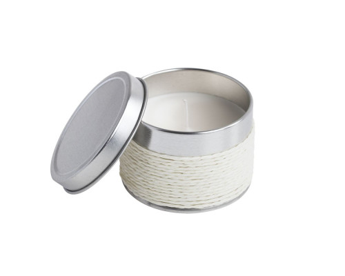 Набор My Shambala