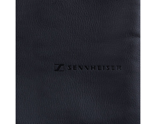Чехол Sennheiser