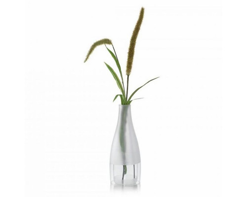 Ваза Duett, большая