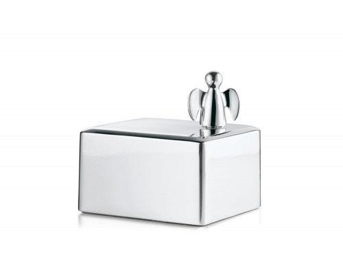 Сувенир Angel, музыкальный