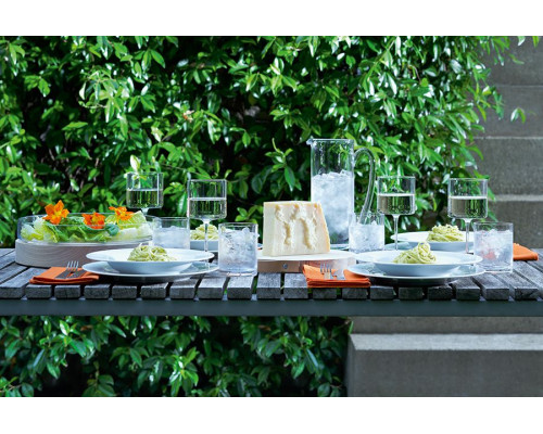 Набор бокалов для белого вина Otis