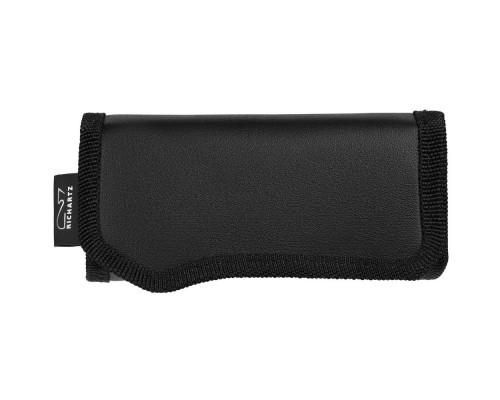 Мультитул Pura Tool