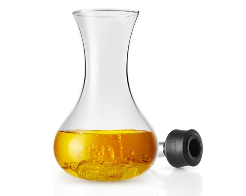 Шейкер для салатной заправки Drip Free