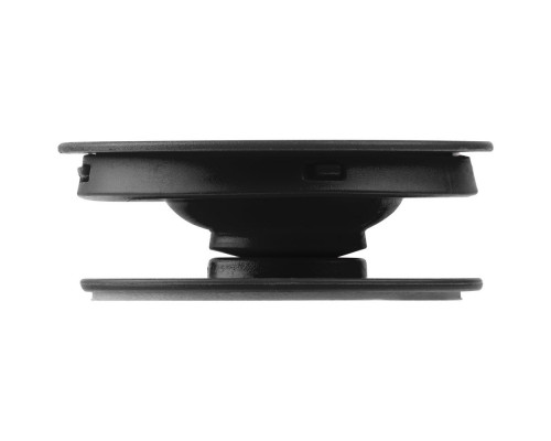 Держатель для смартфона Top Locket, черный