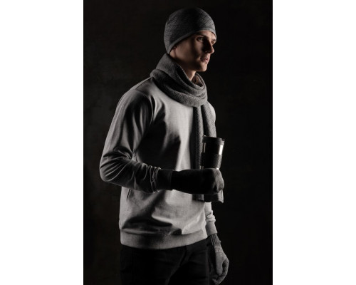 Набор Hard Work Heat