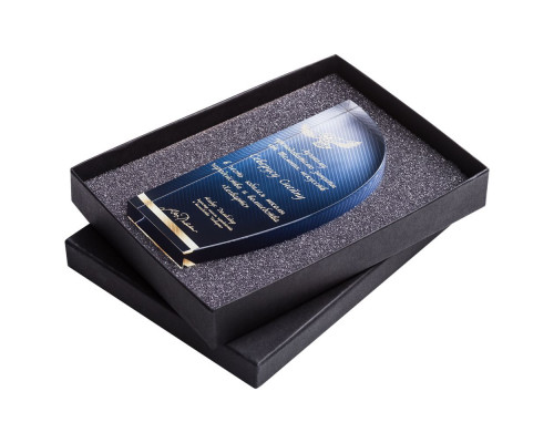 Награда «Попутный ветер»