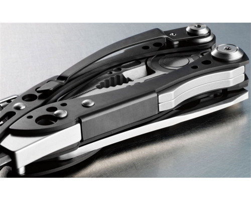 Мультитул Skeletool CX