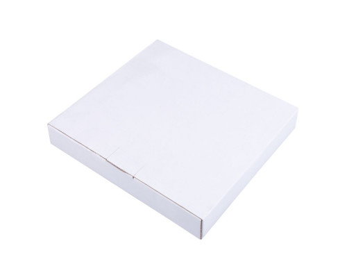 Набор для сыра «Камамбер»