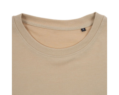 Свитшот унисекс Set In, белый