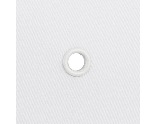 Бейсболка Bizbolka Capture, белая