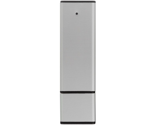 Флешка Glide, 16 Гб