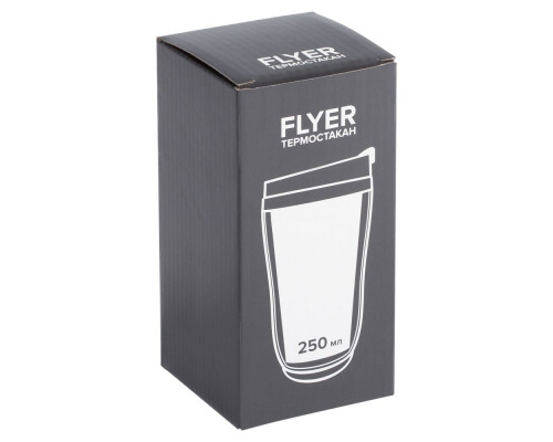Термостакан Flyer
