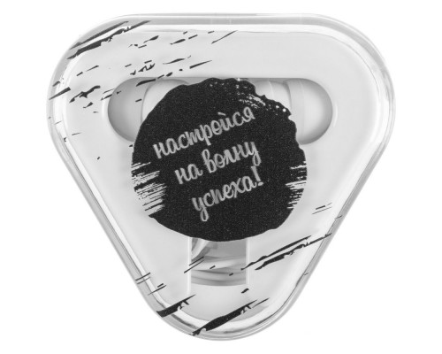 Набор «Но сначала кофе»