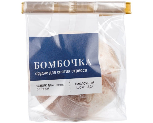 Набор Stress Off