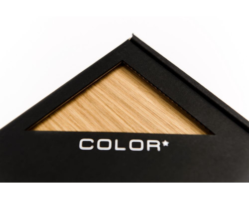 Деревянная карта мира World Map Wall Decoration Exclusive, дуб