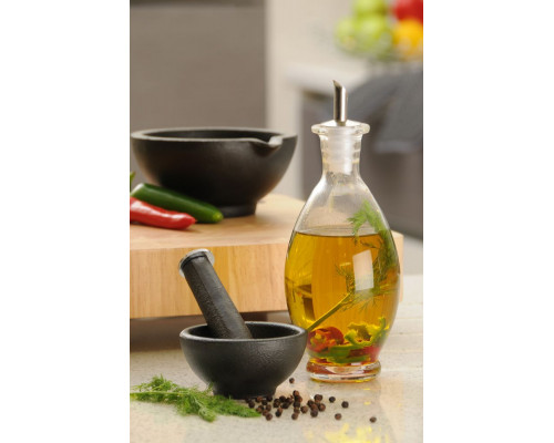 Дозатор для масла и уксуса Typhoon