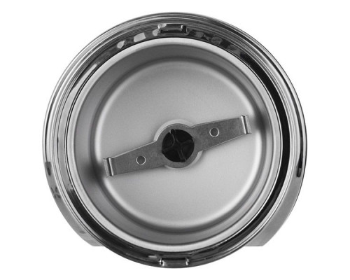 Кофемолка Awakening