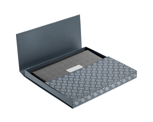 Набор Hard Work